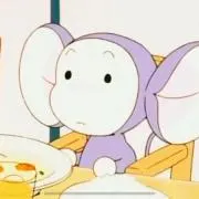 IZUMIの画像