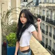 L(24h以内発送)の画像