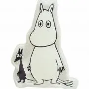 taniの画像