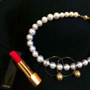 K⭐︎の画像