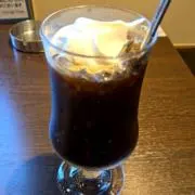 XLRの画像