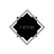 REINAの画像