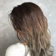 kyaaamoの画像