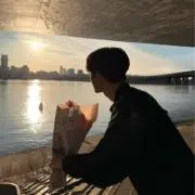 ちぅの画像