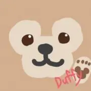 梨の画像