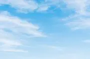 R♡の画像