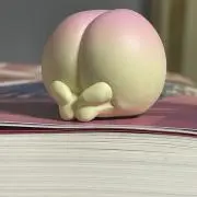 お