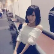 (￣▽￣)
