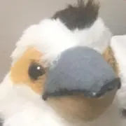 みなりんの画像