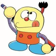 KOROSUKEの画像