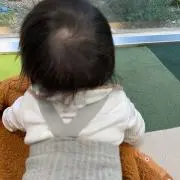 Image of いつもありがとうございます❤️