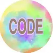 USED Code フォロー&まとめ割の画像