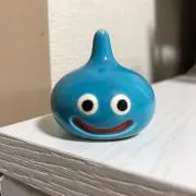 MASAO プロフ必読お願いしますの画像