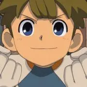 きゅうりのぬか漬けの画像