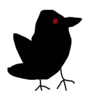 まつの画像