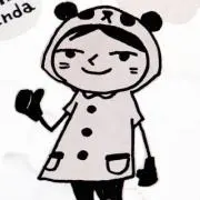 ヴィンセント☆マロの画像
