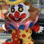 わっふぉ