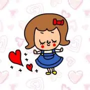 ♡♡pekochan♡♡