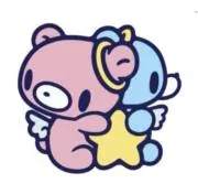 でびの画像