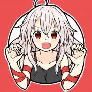 karnoの画像