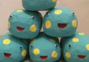 ヨヨそのの画像
