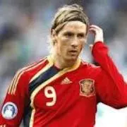torres^_^
