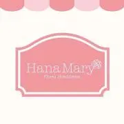 HanaMary ハナマリーの画像