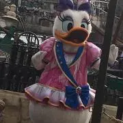 みっちゅん