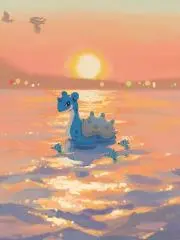 大吉の画像
