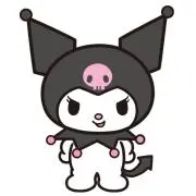 Ｈの画像