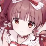 猫宮の画像