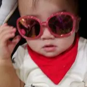 ふゆつき