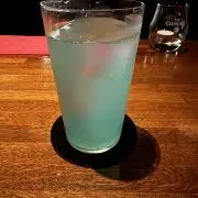 amazakeの画像