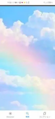 佐藤❀都合により発送お休み中の画像