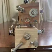 エスパーニャンコの画像