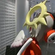 ໒꒱·̩͙の画像