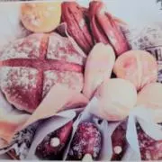 panpanの画像