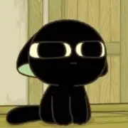 み。の画像
