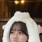 リトルグリメン