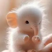 ぞーたん