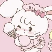 ゆの画像