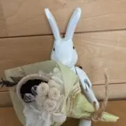 はな＊hanaの画像