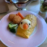 piyoyoの画像
