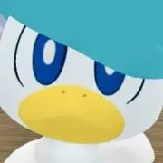 ゆ@グッズ整理中の画像