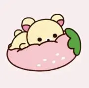 いぬの肉球の画像