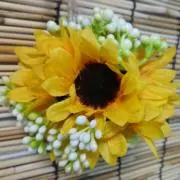 向日葵♪週末セール中の画像