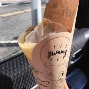 ripの画像