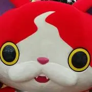 なみゅ