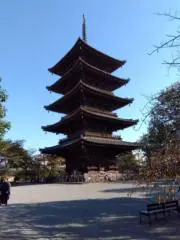 うごりなかの画像