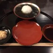のあ プロフ必読